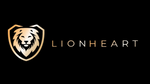 Lionheart