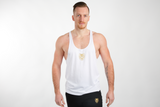 The Lion Muscle Vest