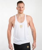 The Lion Muscle Vest