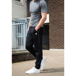 Tech Slim Lion Joggers