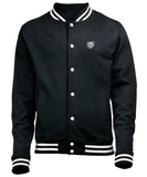 Lion College Jacket