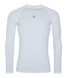 Lion's Fitness Baselayer