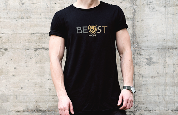 BEAST MODE - Men's