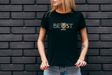 BEAST MODE - Men's