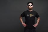 BEAST MODE - Men's