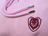 The Lion Statement Hoodie