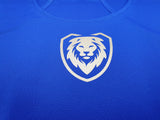 The Lion Muscle Vest