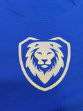 The Lion Muscle Vest